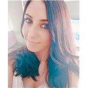 Educadora infantil , daría clases le lenguaje a niños en los primeros años de infantil y primaria